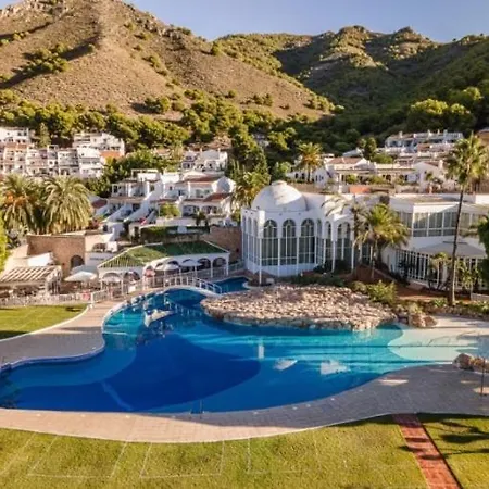 Precioso Mandarinos Con Vistas Al Mar *